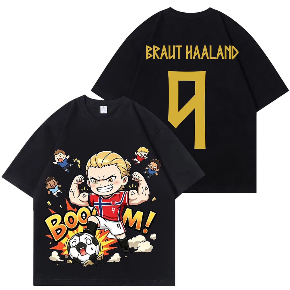 Retro Gaming Style - Kaos olahraga kasual jalanan pria wanita