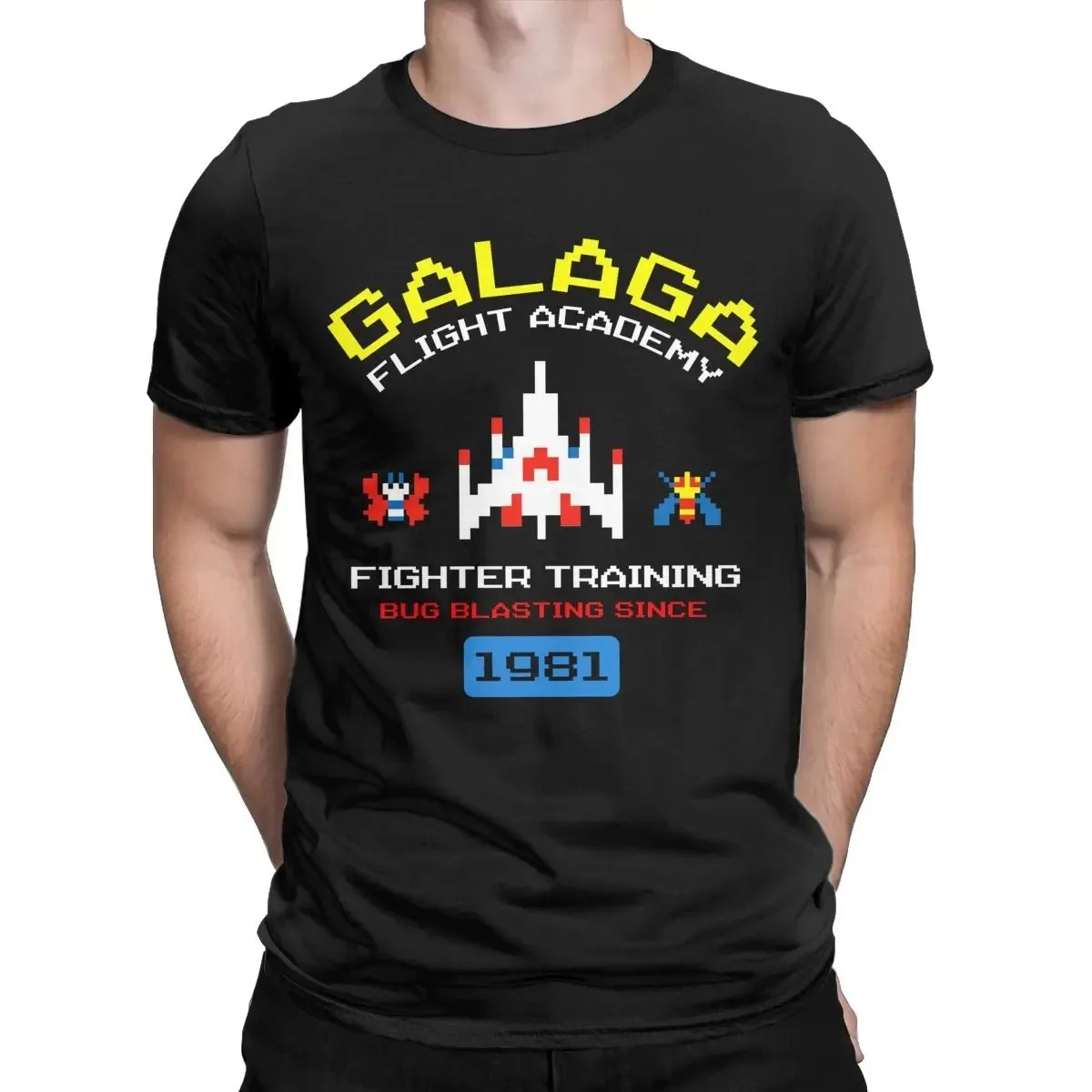 Retro Gaming Gift Ideas - Kaos Game Retro Vintage 80-an Cool