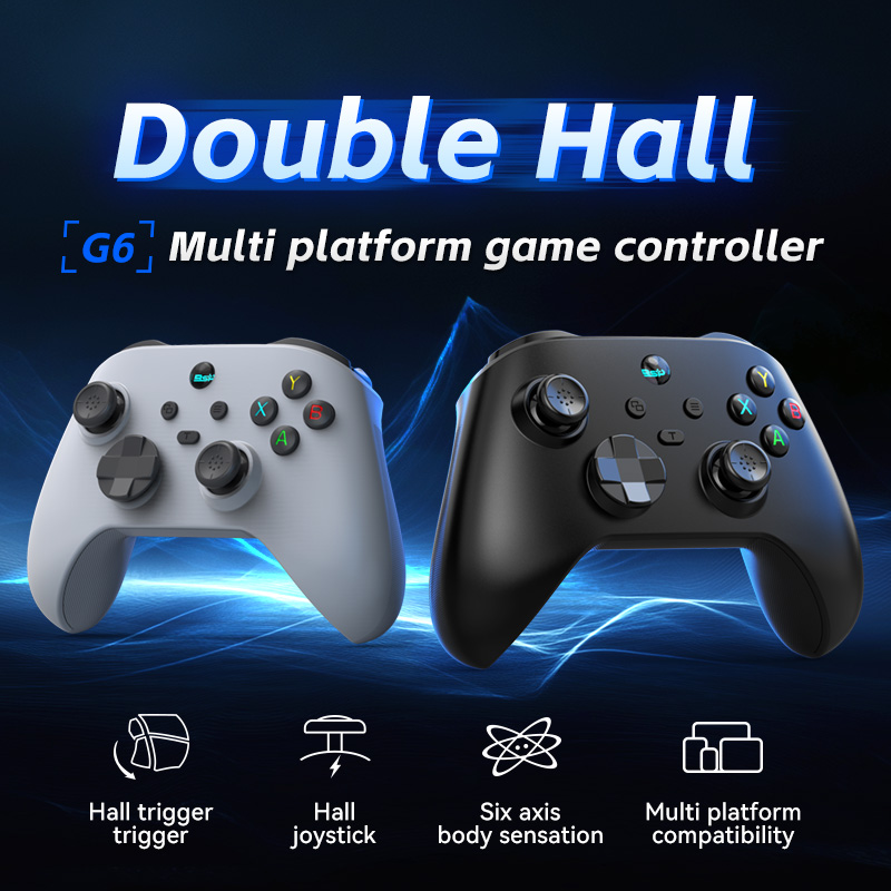 Nes Controller Usb - Pengendali Game ponsel untuk Switch/IOS/android/PC mendukung