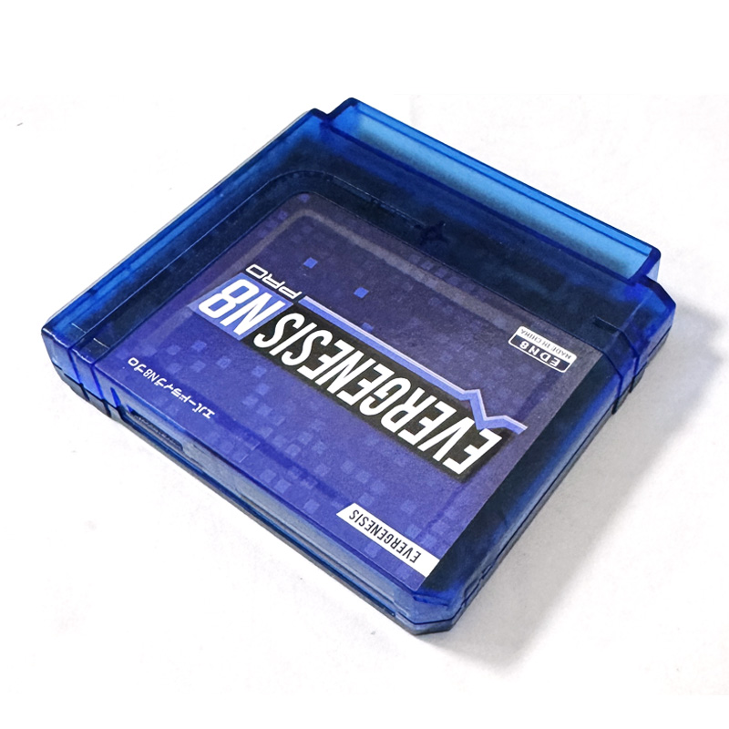 Kartu Permainan 3000 In 1 ED N - Retro Gaming Handhelds ulasan dan harga