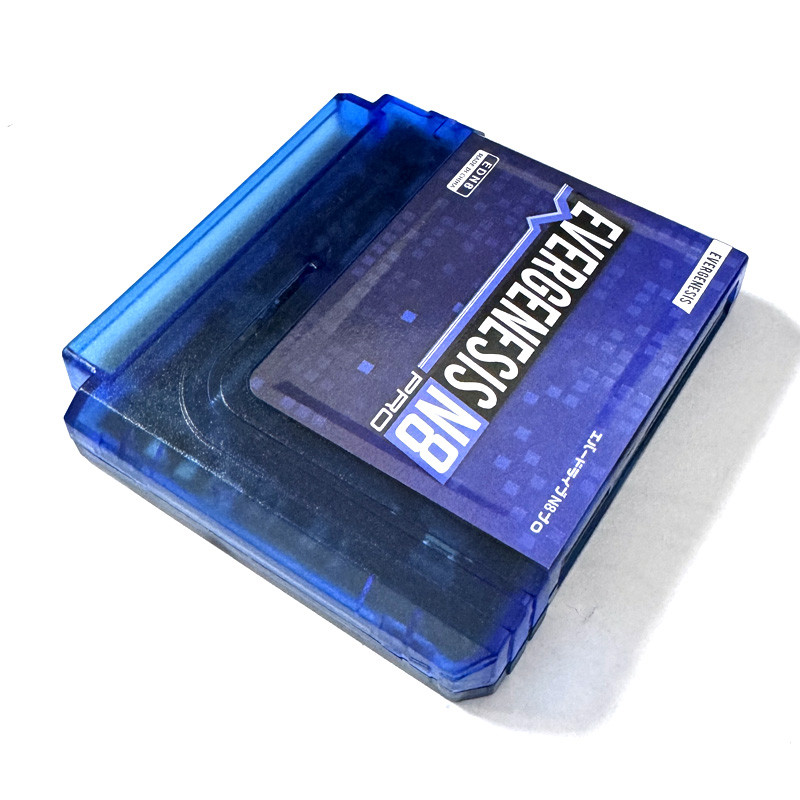 Kartu Permainan 3000 In 1 ED N - Retro Gaming Handhelds ulasan dan harga