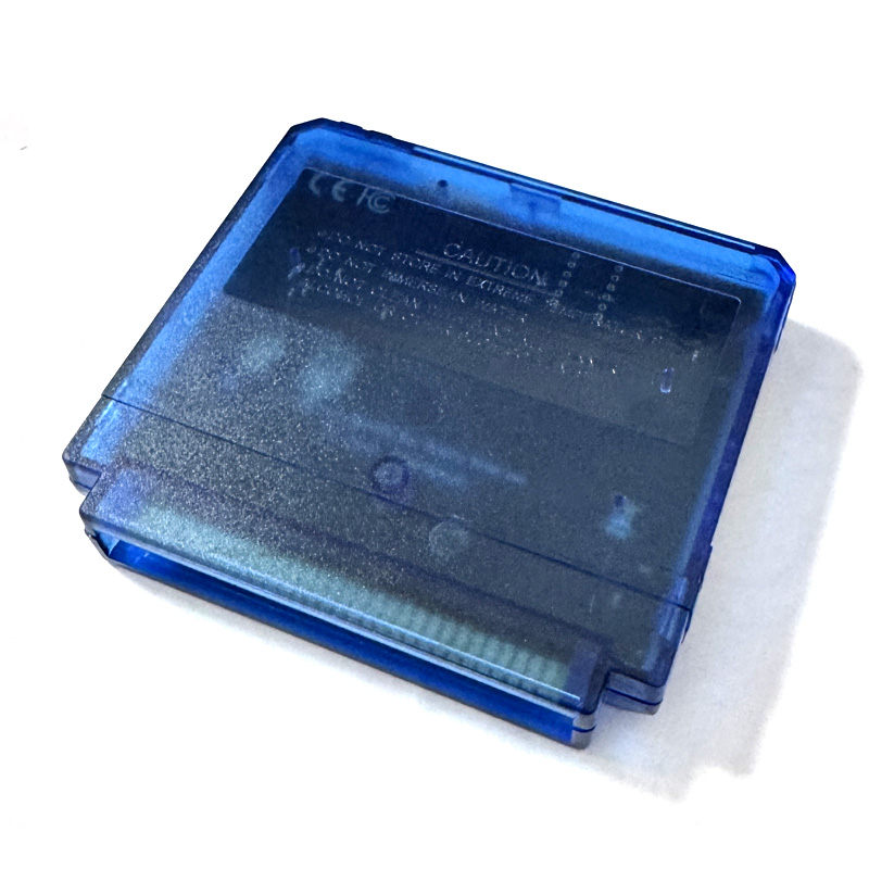 Kartu Permainan 3000 In 1 ED N - Retro Gaming Handhelds ulasan dan harga
