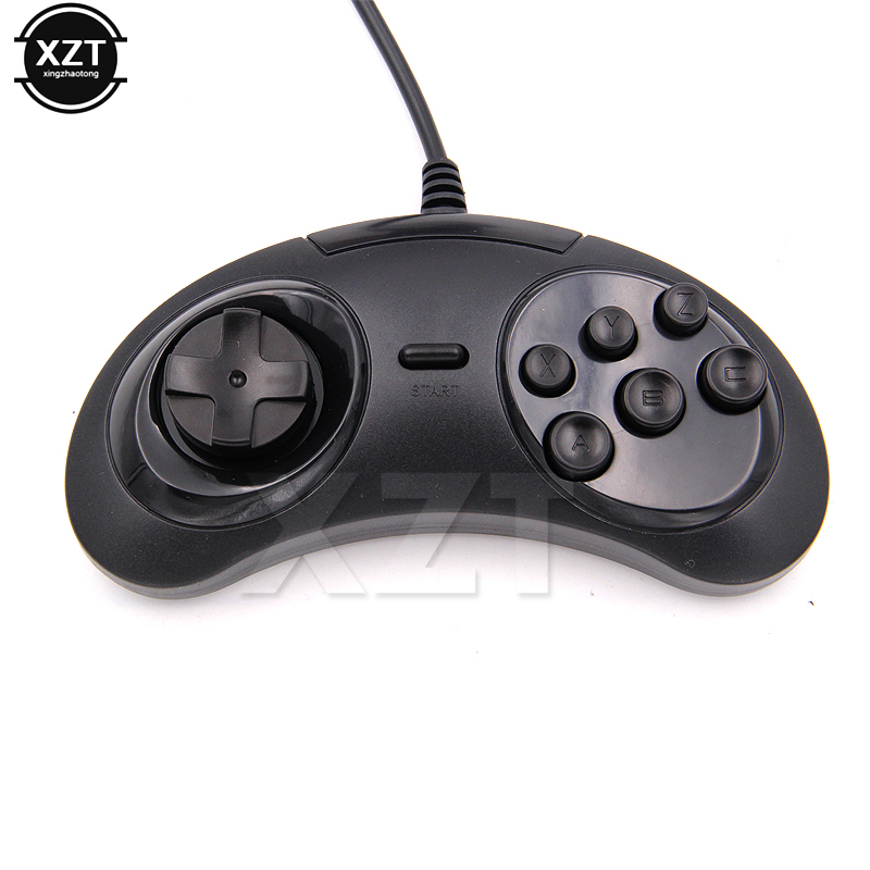USB Gamepad Kabel Kontroler Ga - Nes Controller Usb ulasan dan harga