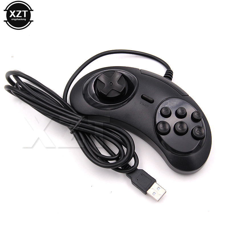 USB Gamepad Kabel Kontroler Ga - Nes Controller Usb ulasan dan harga