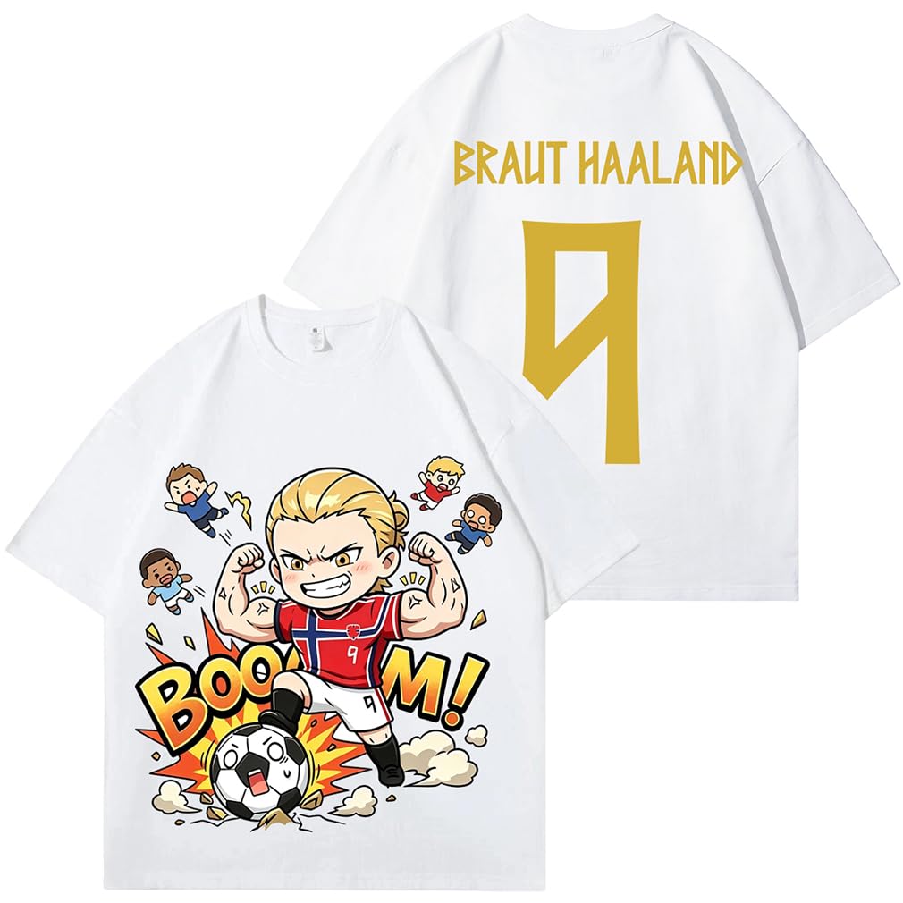 Kaos olahraga kasual jalanan p - Retro Gaming Style ulasan dan harga