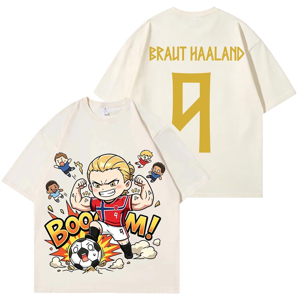 Kaos olahraga kasual jalanan p - Retro Gaming Style ulasan dan harga