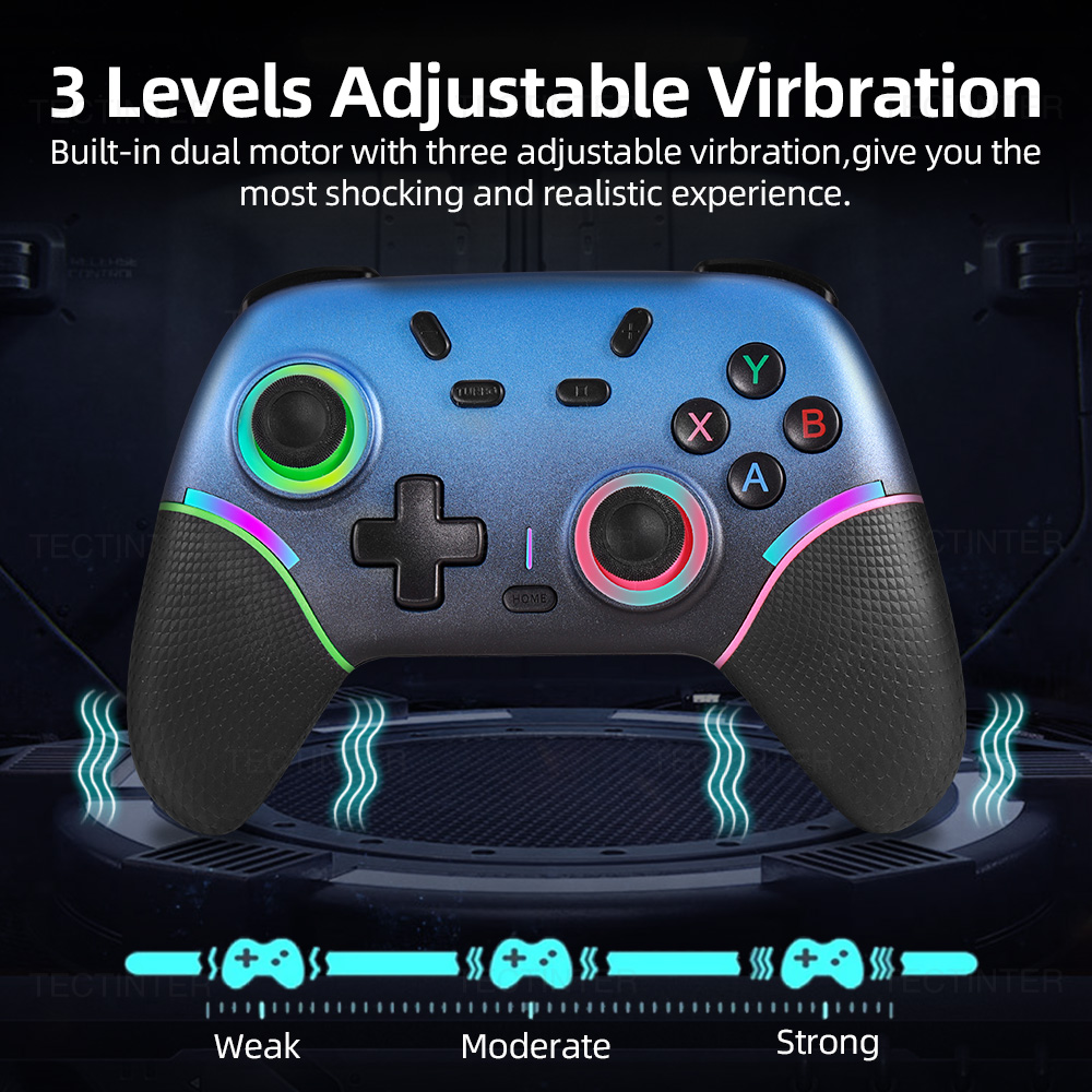 Pengontrol Bluetooth Nirkabel  - Nes Controller Usb ulasan dan harga