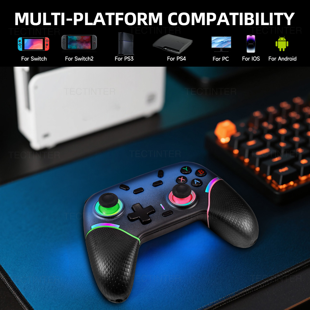 Pengontrol Bluetooth Nirkabel  - Nes Controller Usb ulasan dan harga