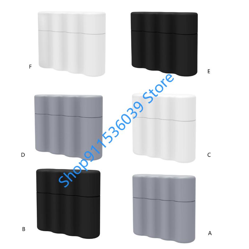 Casing Baterai Silikon Fleksib - Rechargeable Battery Aa ulasan dan harga