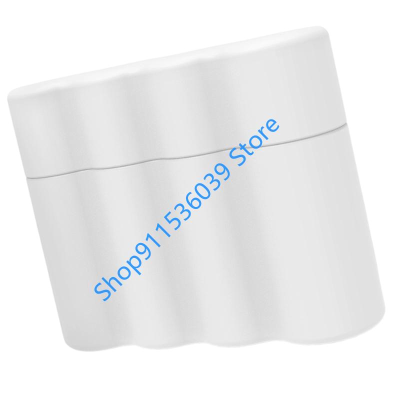 Casing Baterai Silikon Fleksib - Rechargeable Battery Aa ulasan dan harga