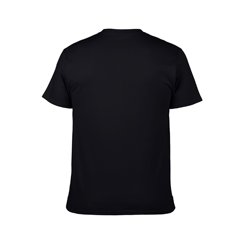 Kaos Vintage Retro Gaming Cont - Retro Gaming Light Gun ulasan dan harga