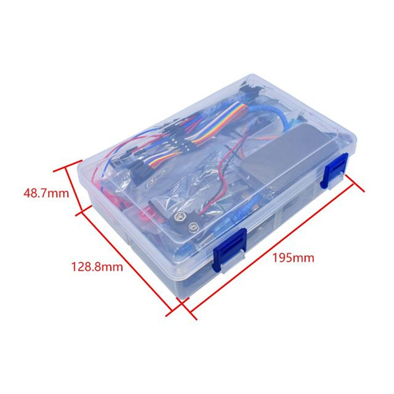 Kit Starter RFID TERBARU untuk - Retro Gaming Kit ulasan dan harga