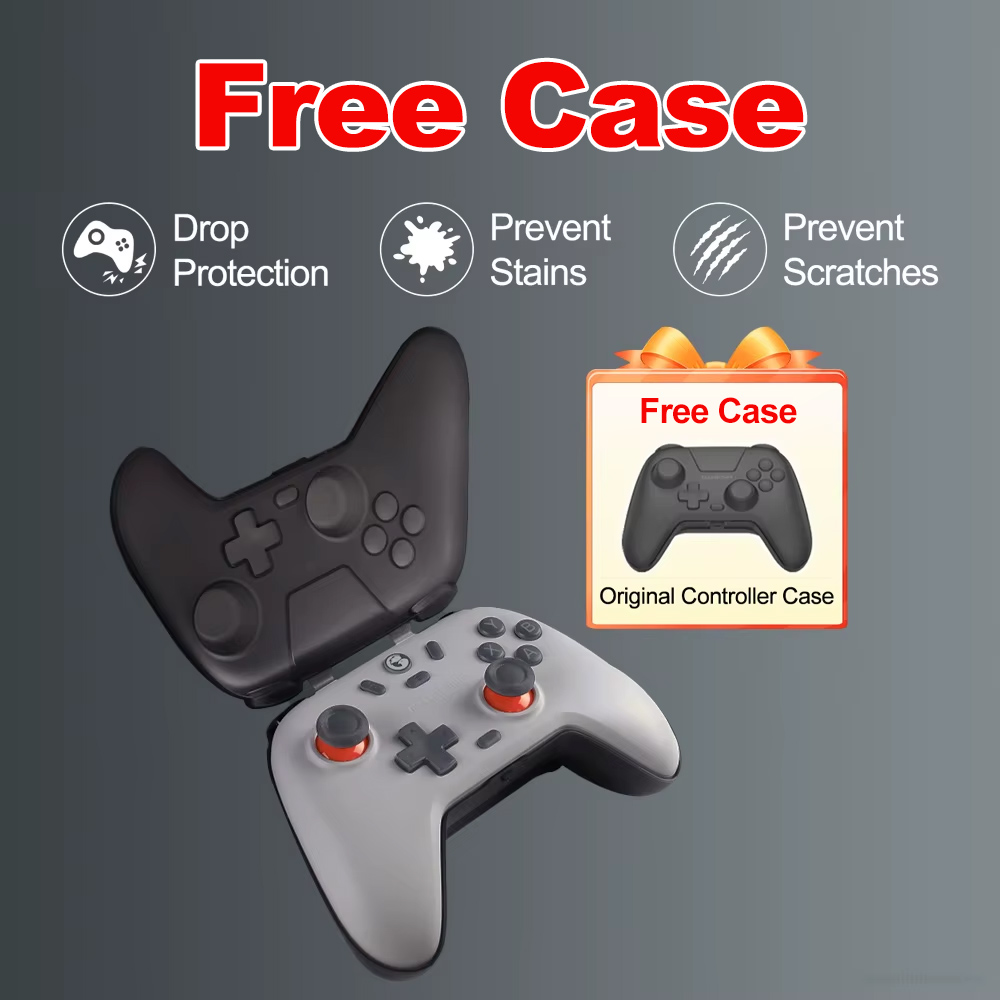 Gameir Nova Lite Gamepad PC un - Nes Controller Usb ulasan dan harga