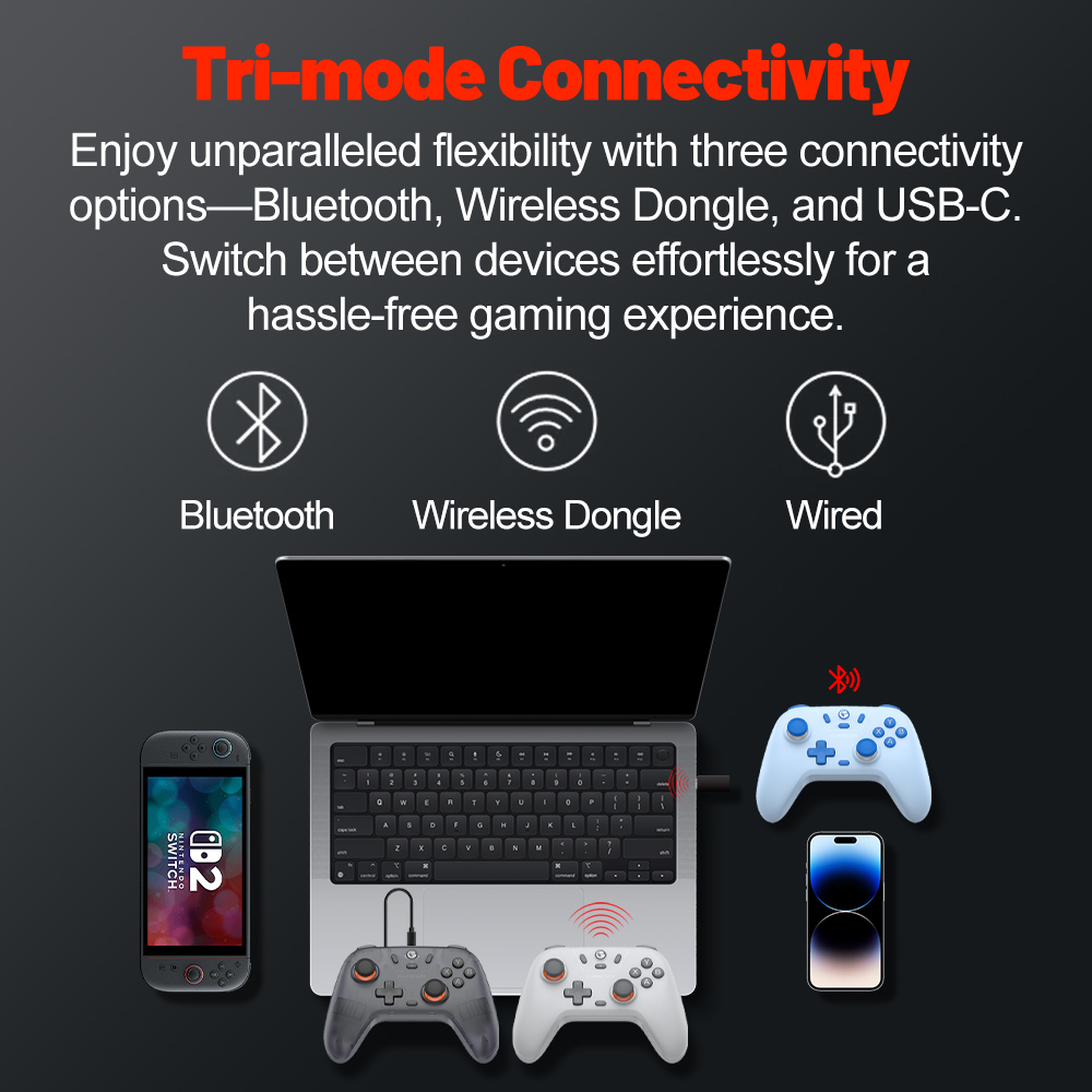 Gameir Nova Lite Gamepad PC un - Nes Controller Usb ulasan dan harga