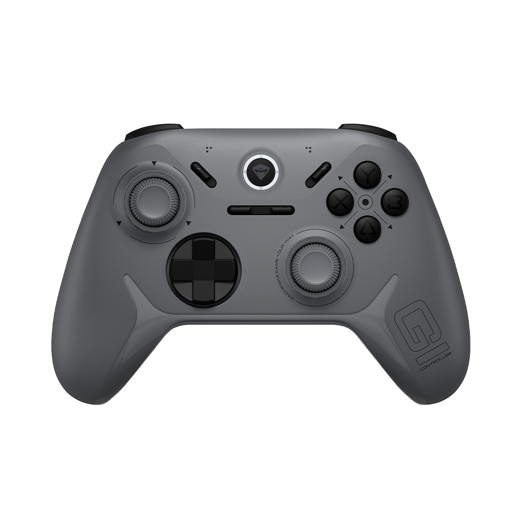 MACHENIKE G1 Pengontrol Game N - Nes Controller Usb ulasan dan harga