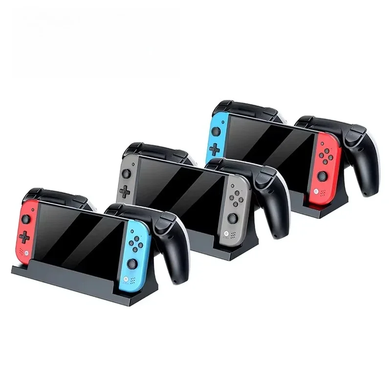Konsol Game Genggam S M20 Pro  - Retro Gaming Handhelds ulasan dan harga