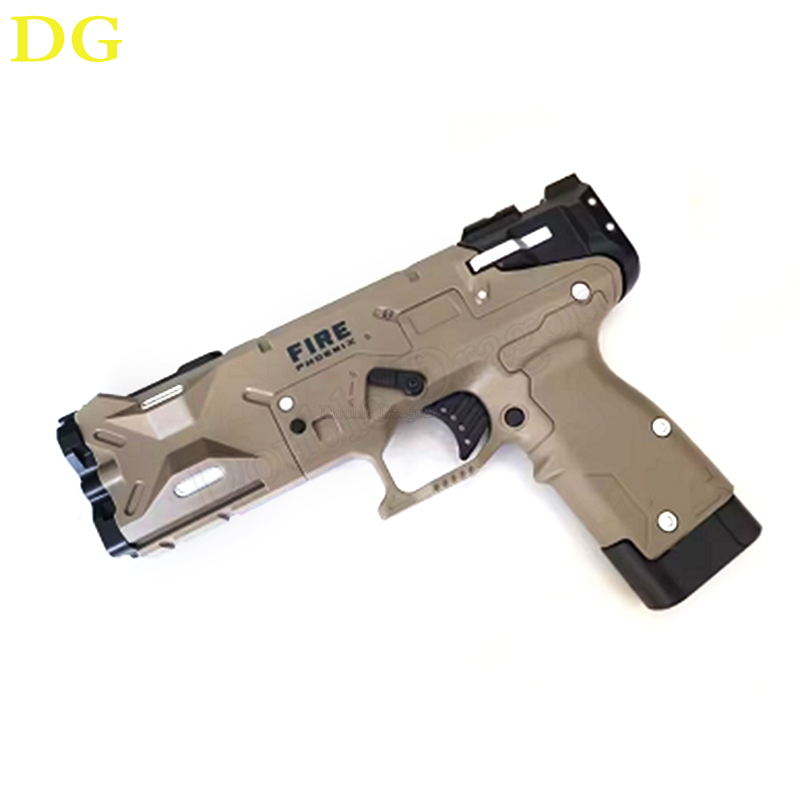 Retro Arcade Shooter dengan Ba - Retro Gaming Light Gun ulasan dan harga