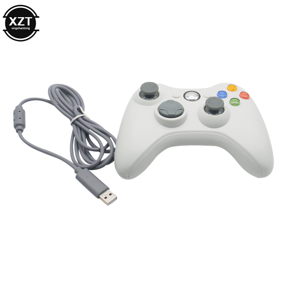 1 Buah USB Kabel Getaran Gamep - Nes Controller Usb ulasan dan harga