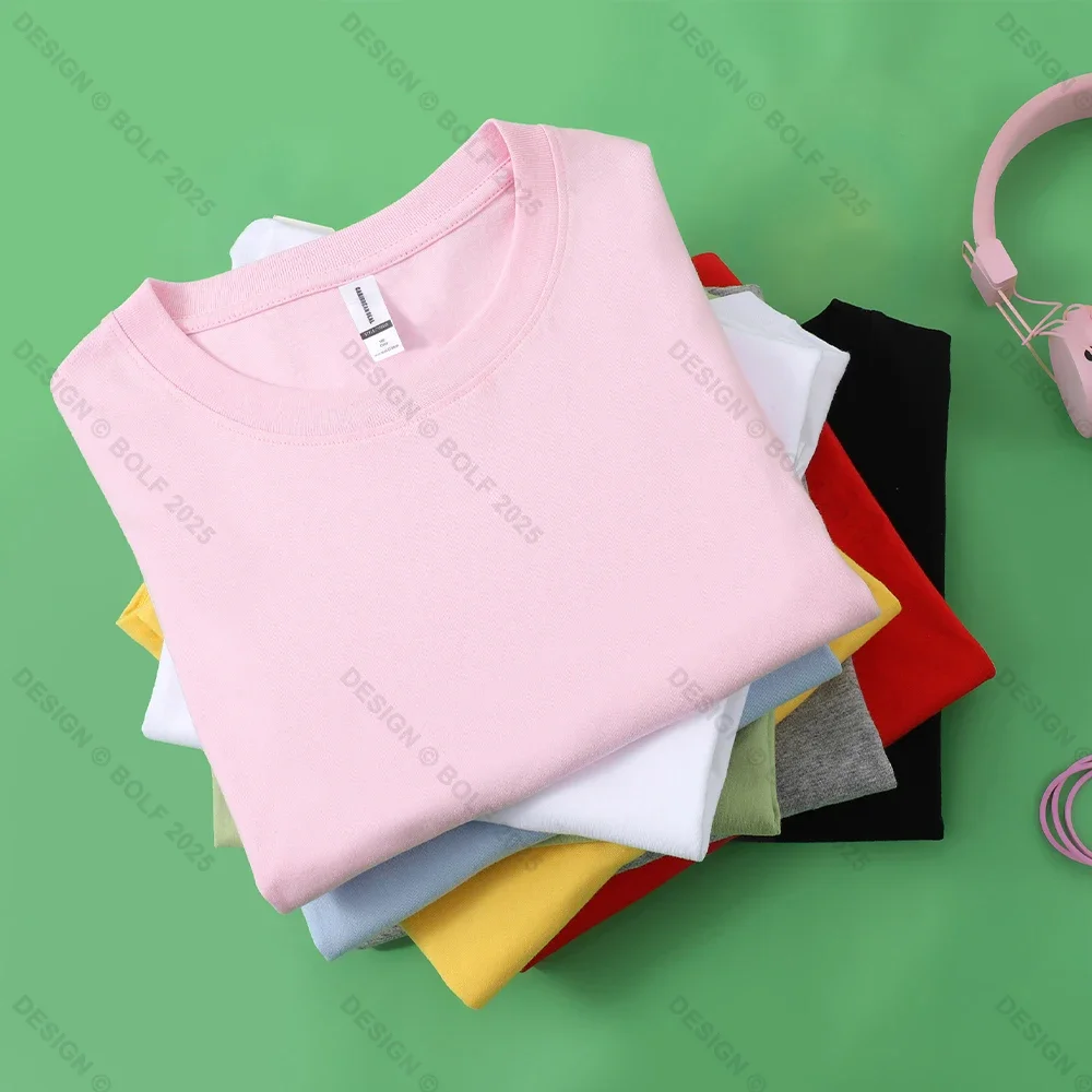 Starter Kit Kaus Pria Bermotif - Retro Gaming Kit ulasan dan harga