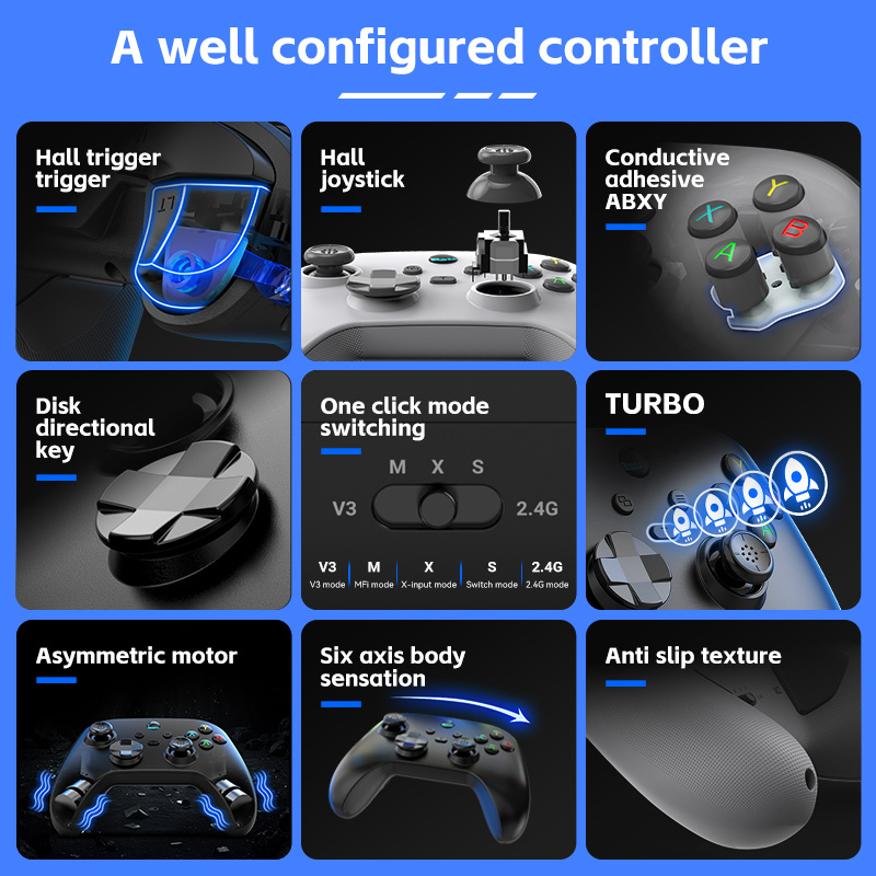Pengendali Game ponsel untuk S - Nes Controller Usb ulasan dan harga