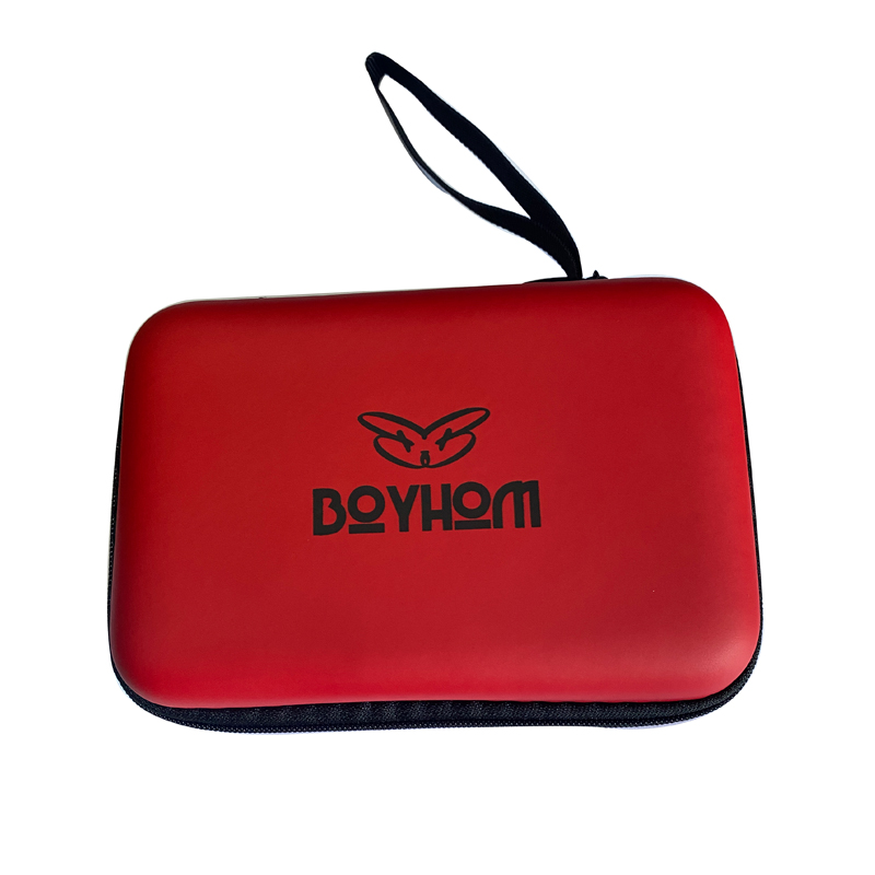 Tas untuk R36S konsol Video Ga - Retro Gaming Handhelds ulasan dan harga