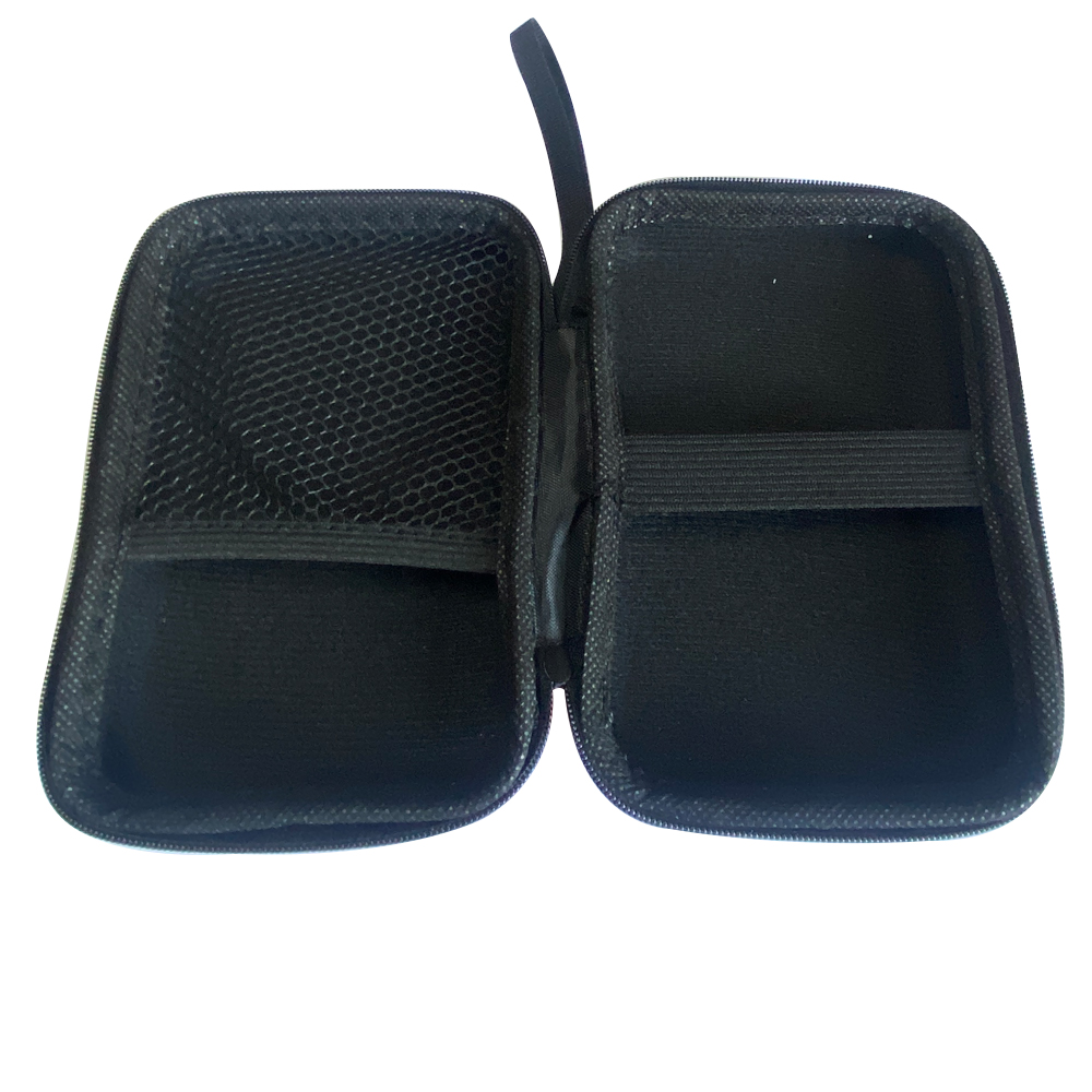 Tas untuk R36S konsol Video Ga - Retro Gaming Handhelds ulasan dan harga