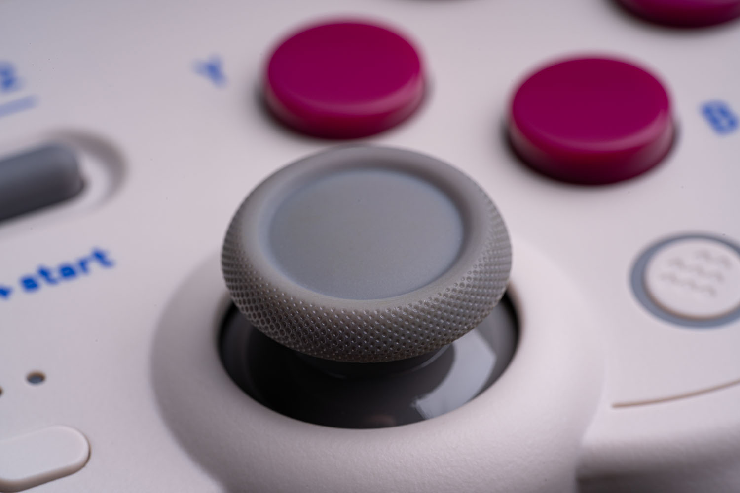 8Bitdo Pro2 kontroler Game Blu - Nes Controller Usb ulasan dan harga