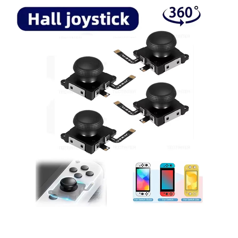 Untuk NS Switch/Lite/OLED Joys - Nes Controller Usb ulasan dan harga