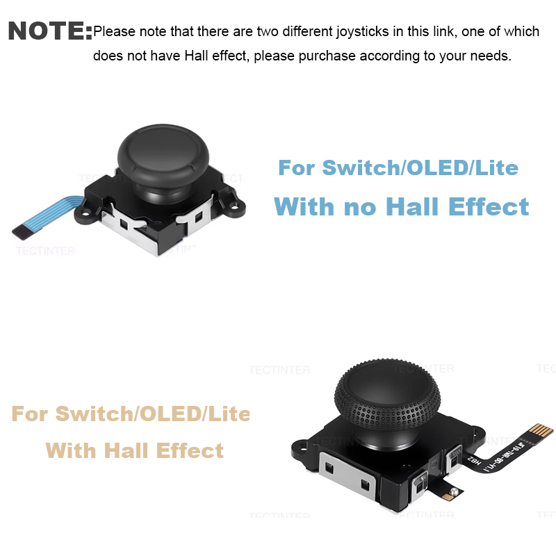 Untuk NS Switch/Lite/OLED Joys - Nes Controller Usb ulasan dan harga