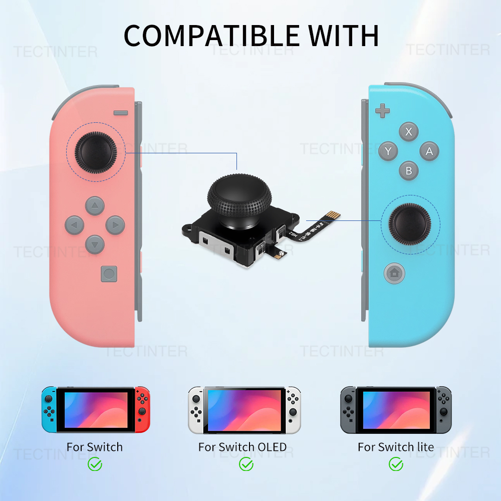 Untuk NS Switch/Lite/OLED Joys - Nes Controller Usb ulasan dan harga