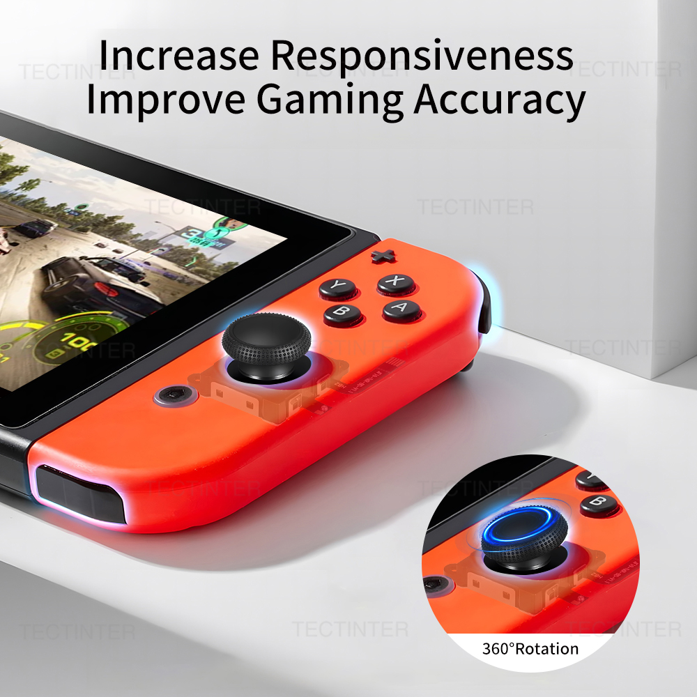 Untuk NS Switch/Lite/OLED Joys - Nes Controller Usb ulasan dan harga