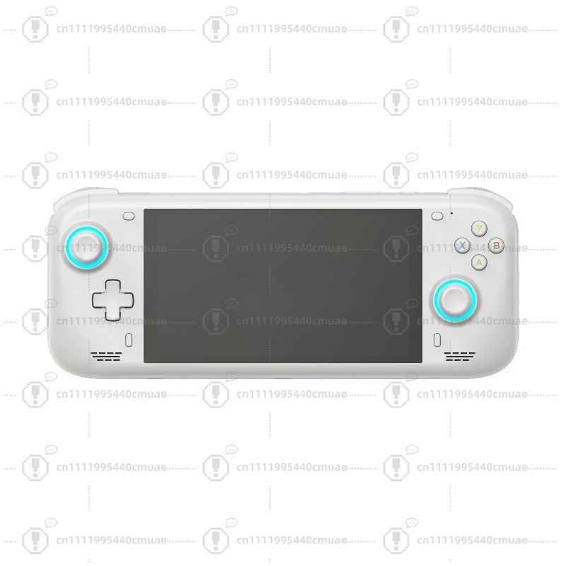 Tablet Layar Sentuh Genggam un - Retro Gaming Handhelds ulasan dan harga