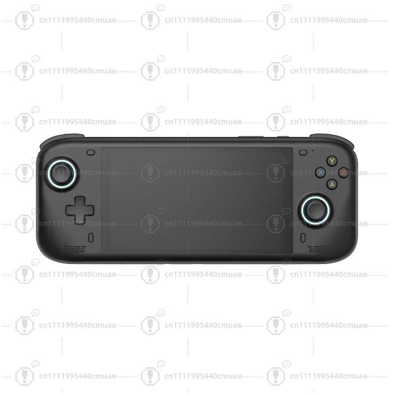 Tablet Layar Sentuh Genggam un - Retro Gaming Handhelds ulasan dan harga