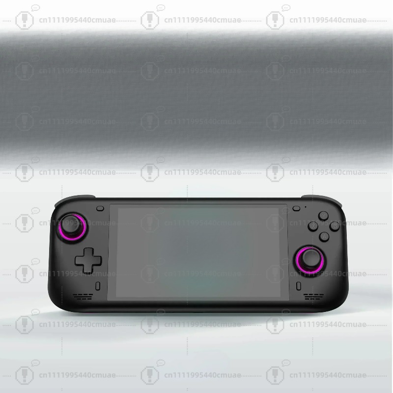Tablet Layar Sentuh Genggam un - Retro Gaming Handhelds ulasan dan harga