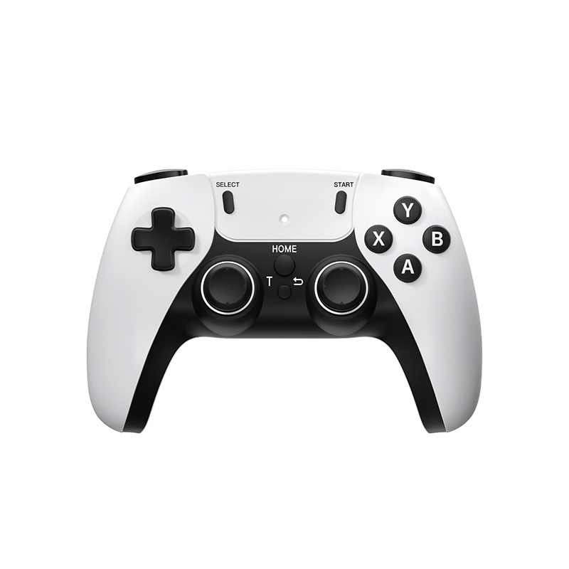 X Penjualan Baru M22 Game Stic - Retro Gaming Game Stick ulasan dan harga