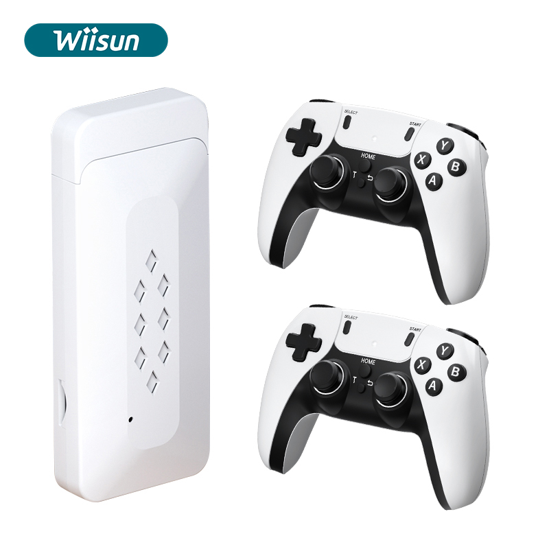 X Penjualan Baru M22 Game Stic - Retro Gaming Game Stick ulasan dan harga