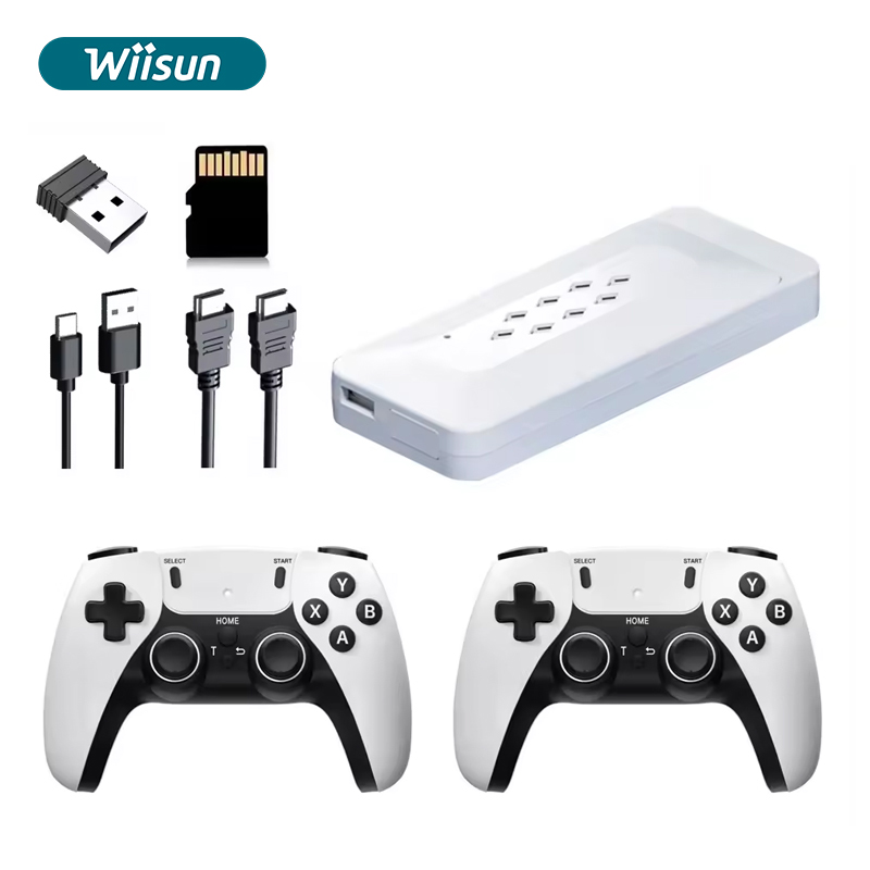 X Penjualan Baru M22 Game Stic - Retro Gaming Game Stick ulasan dan harga