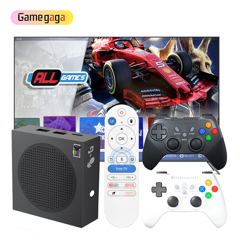 Konsol Video Game Stick F Whol - Retro Gaming Game Stick ulasan dan harga