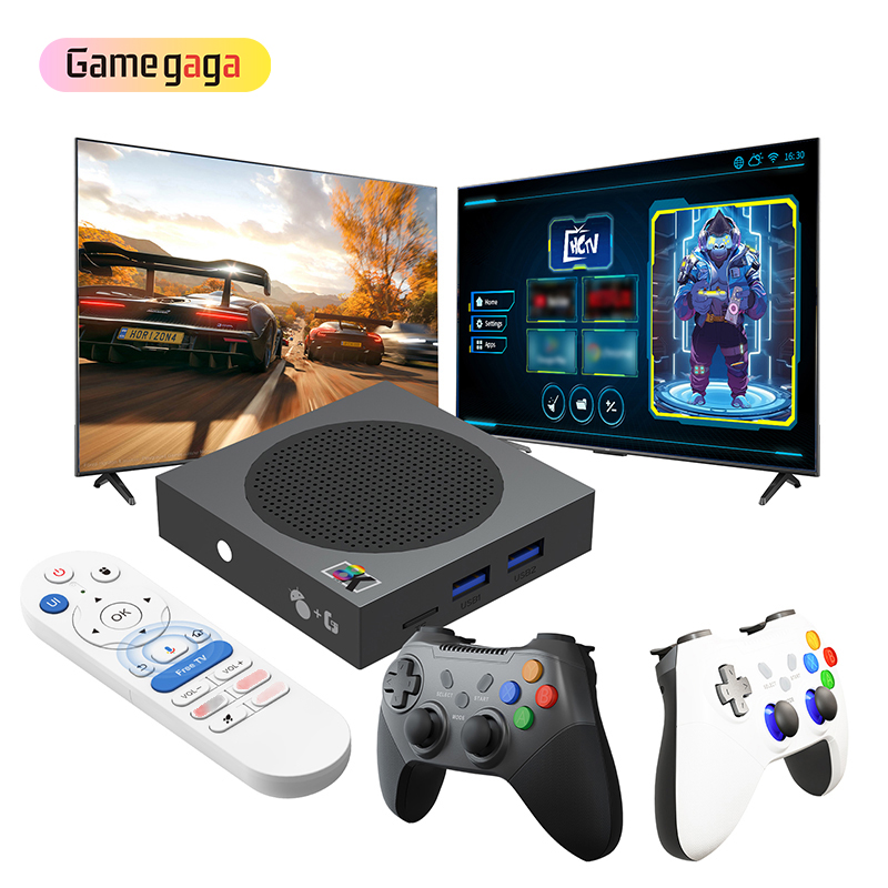 Konsol Video Game Stick F Whol - Retro Gaming Game Stick ulasan dan harga