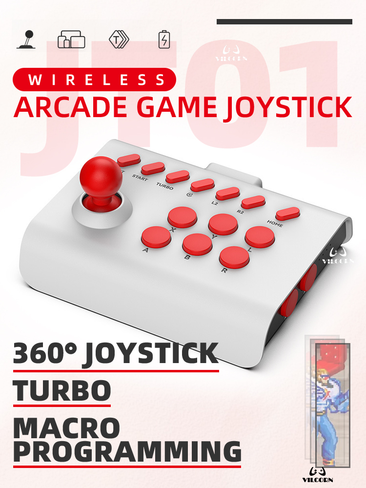 BSP-Y01 pengendali permainan n - Nes Controller Usb ulasan dan harga