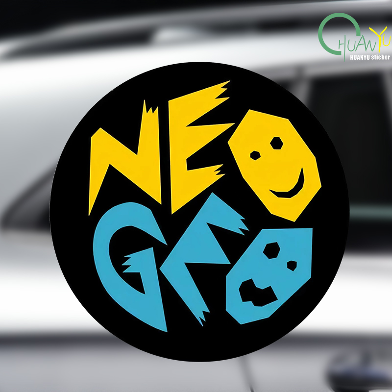 Stiker modis Retro Arcade Game - Retro Gaming Kit ulasan dan harga