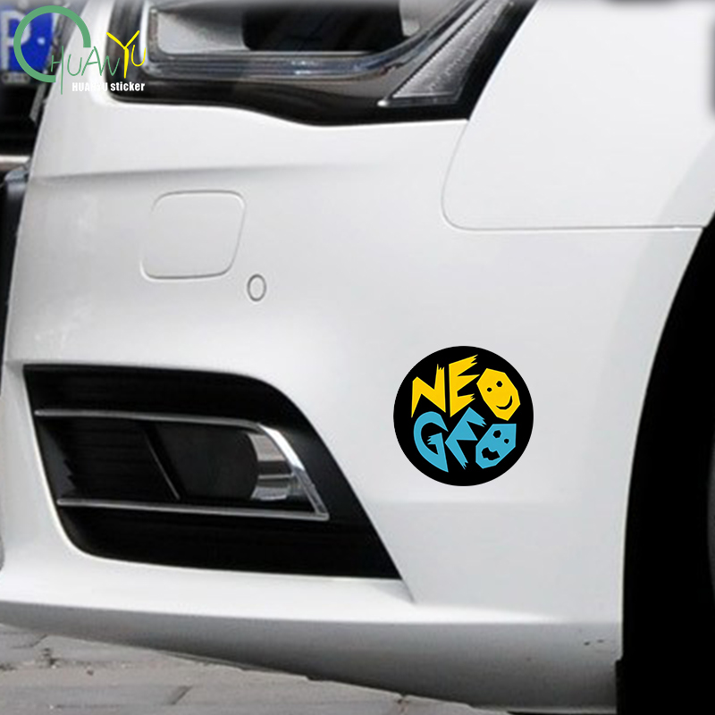 Stiker modis Retro Arcade Game - Retro Gaming Kit ulasan dan harga