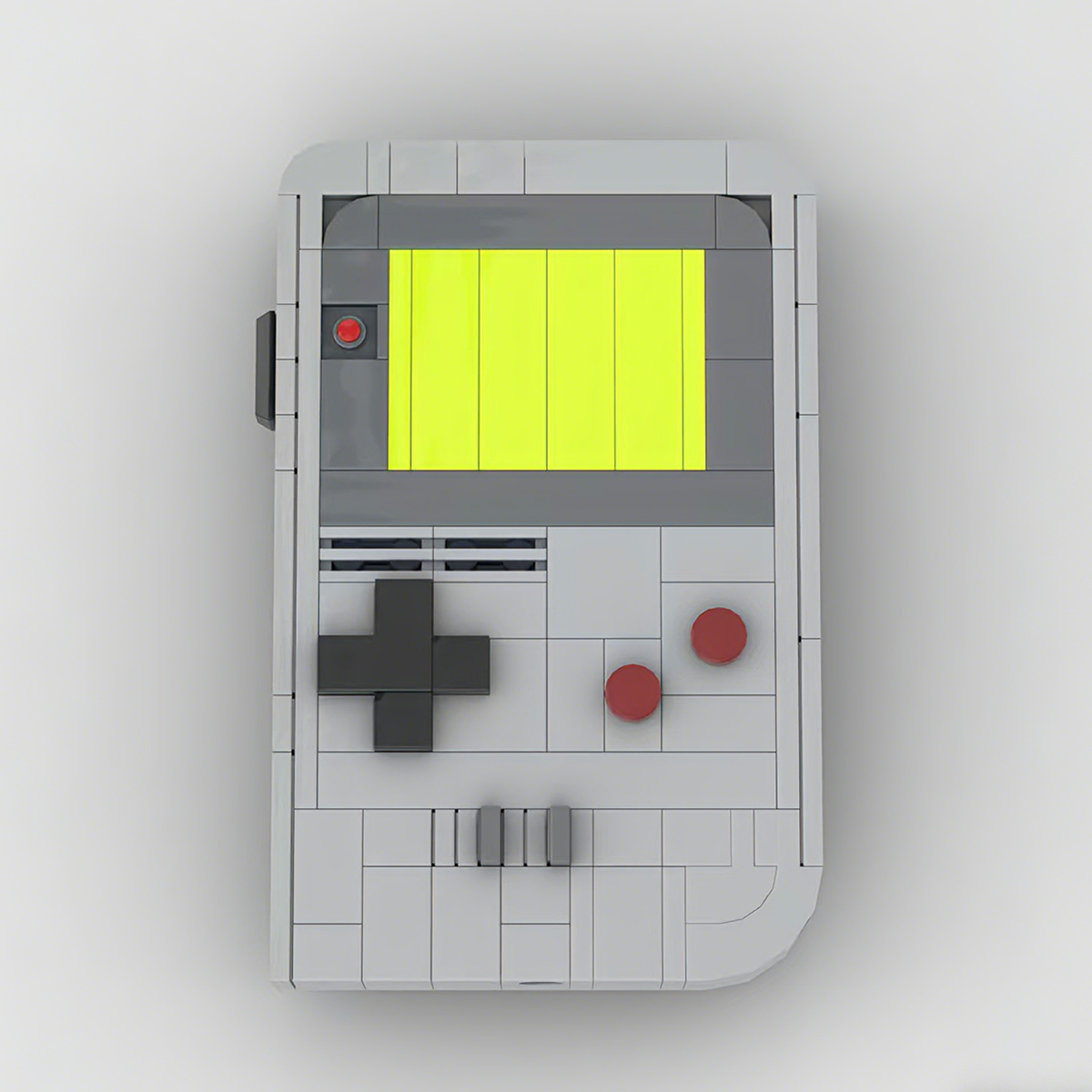 Joystick Game Genggam untuk Ga - Retro Gaming Years ulasan dan harga
