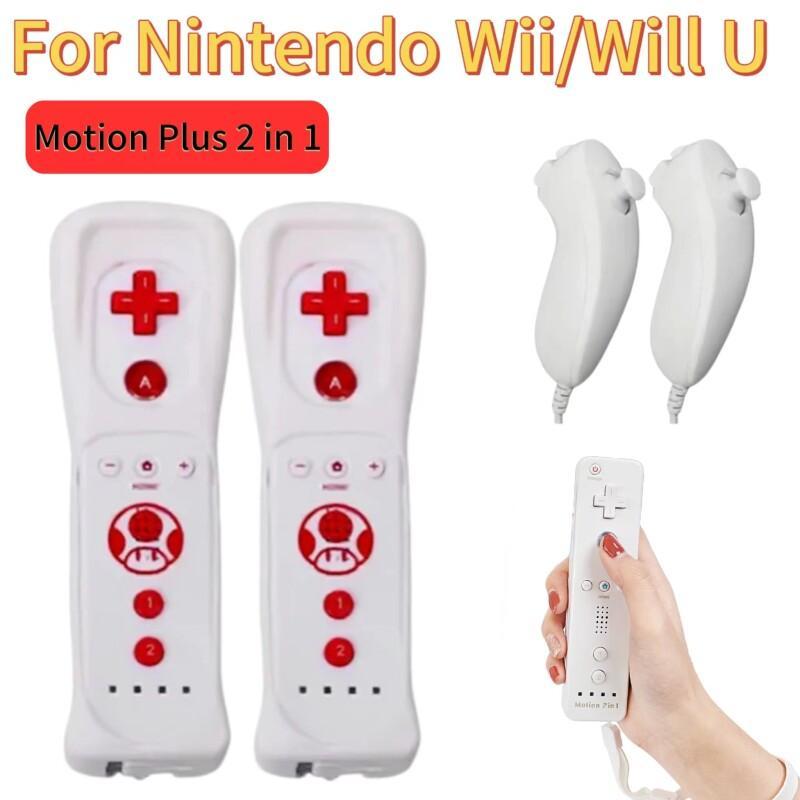 Set pengontrol Gamepad jarak j - Nes Controller Usb ulasan dan harga