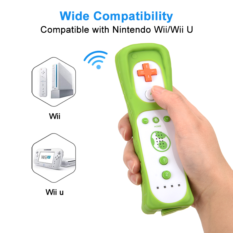Set pengontrol Gamepad jarak j - Nes Controller Usb ulasan dan harga