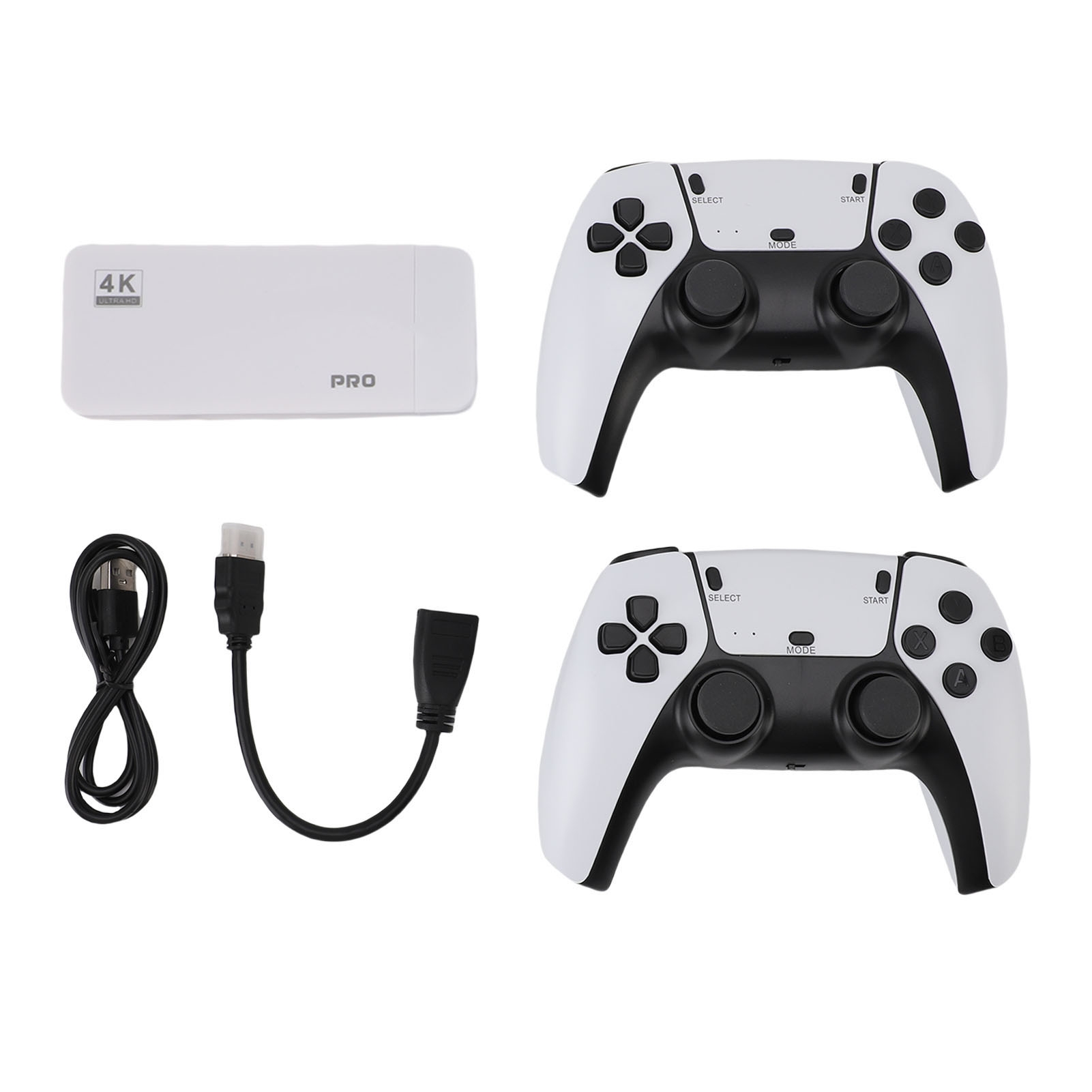 Konsol Game Retro M15 Stick No - Retro Gaming Game Stick ulasan dan harga