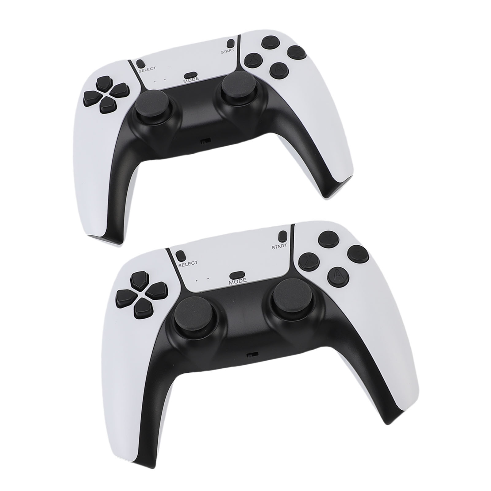 Konsol Game Retro M15 Stick No - Retro Gaming Game Stick ulasan dan harga