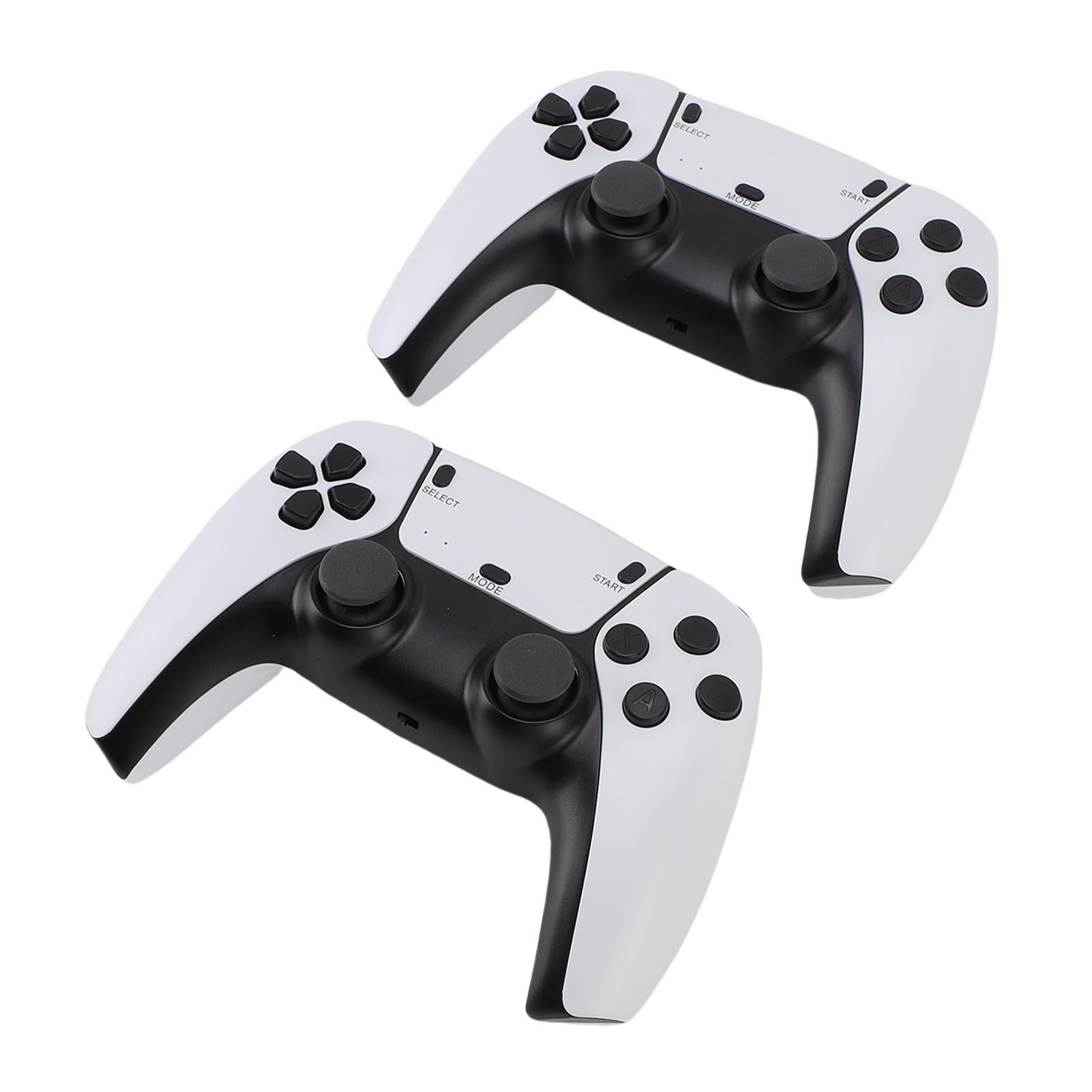 Konsol Game Retro M15 Stick No - Retro Gaming Game Stick ulasan dan harga