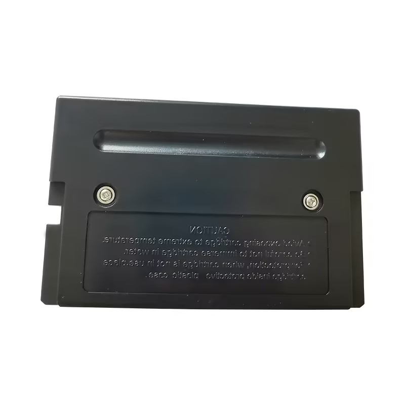 Muilt konsol Video Game 200 da - Retro Gaming Handhelds ulasan dan harga